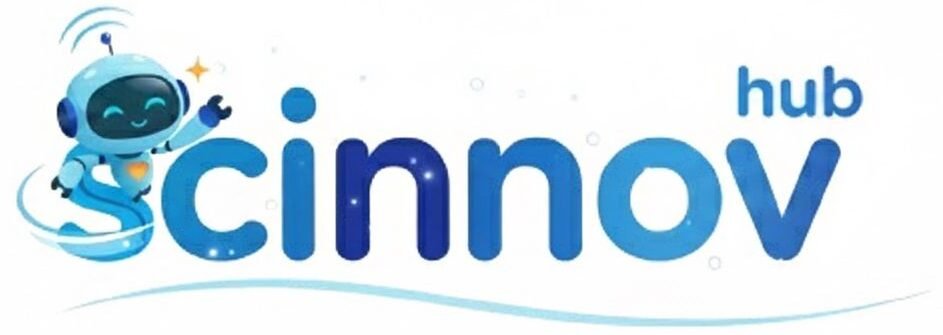 ScInnovHub