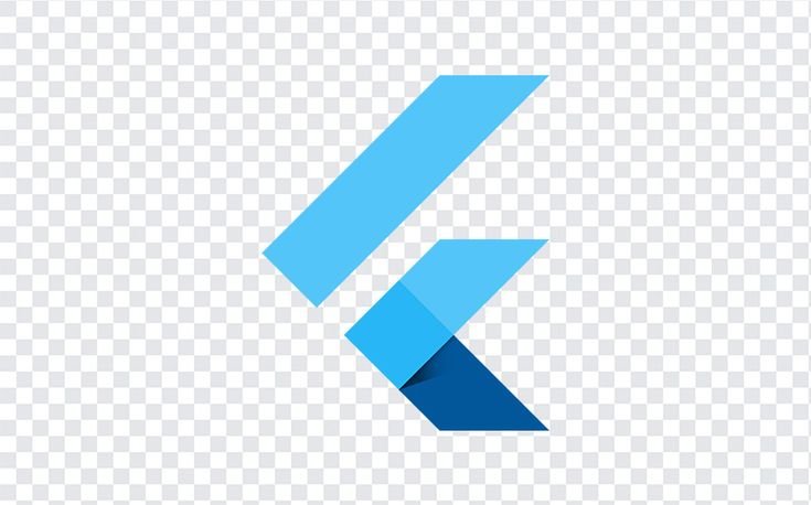 Flutter Crash Course