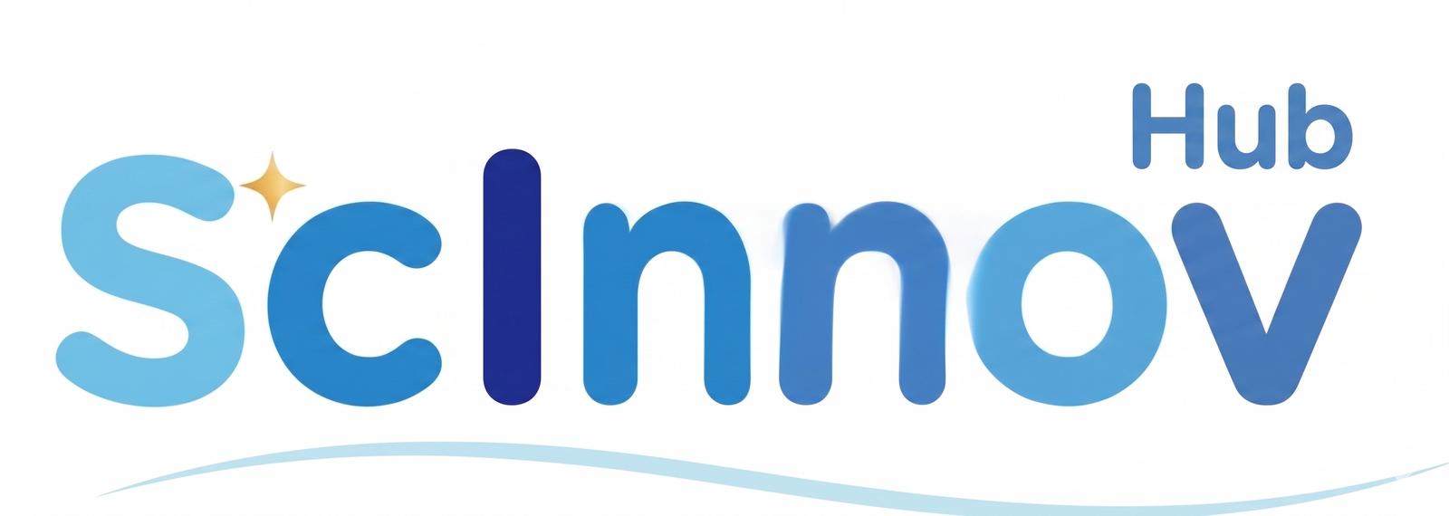 ScInnovHub