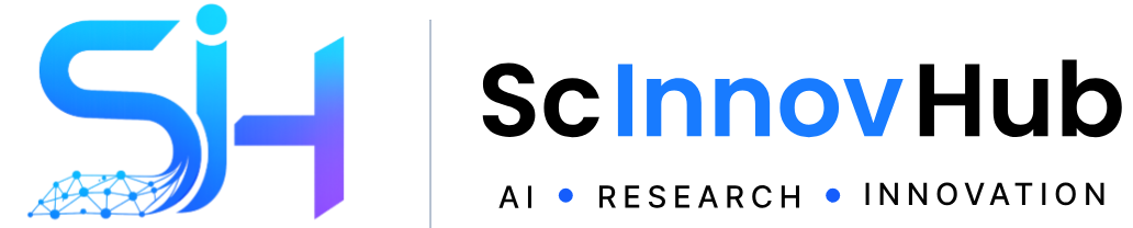 ScInnovHub